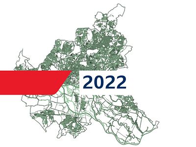  Sozialmonitoring-Bericht 2022