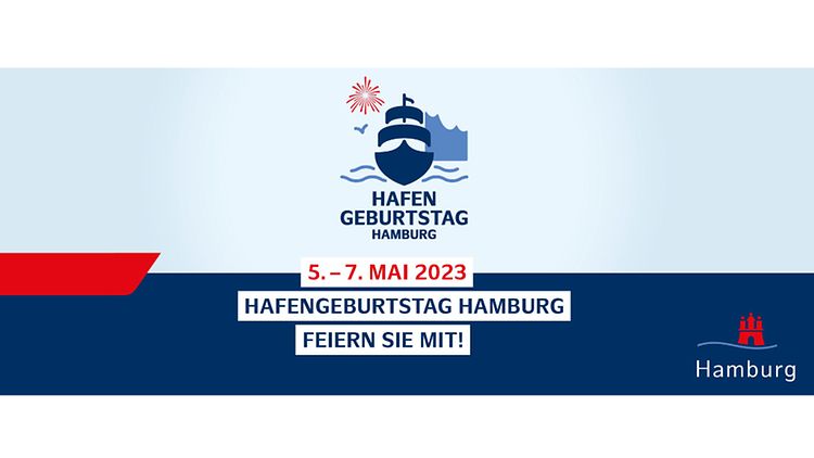  Headerbild HAFENGEBURTSTAG HAMBURG 2023
