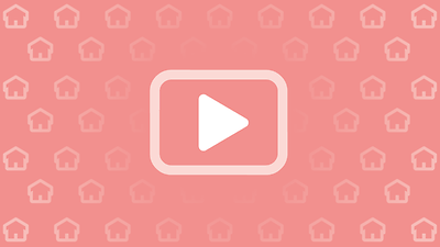  Video: Wie stelle ich einen Wohngeldantrag?