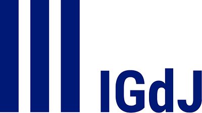  Logo IGdJ
