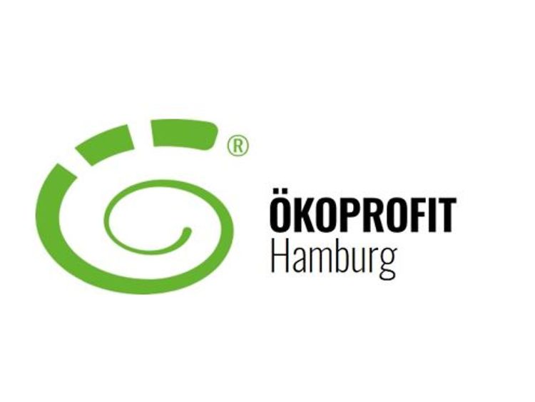  ÖKOPROFIT-Logo