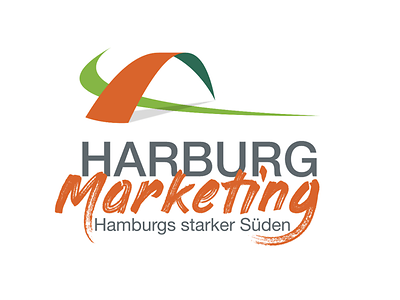 Harburg Marketing