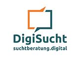  DigiSucht - suchtberatung digital