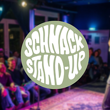  SCHNACK Stand-Up