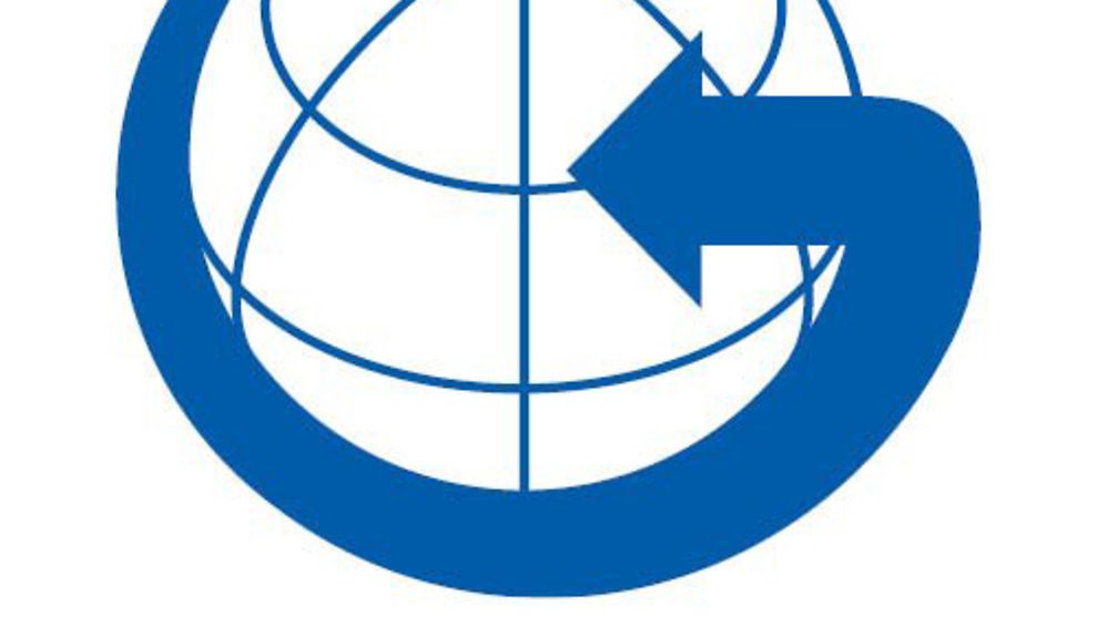  Logo des LGV