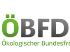  Logo ÖBFD
