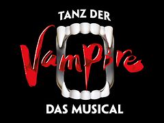  Logo für Tanz der Vampire