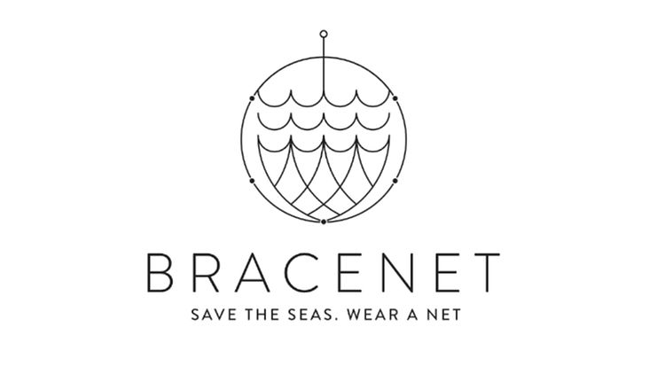  BRACENET Logo