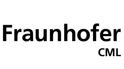  Fraunhofer Logo