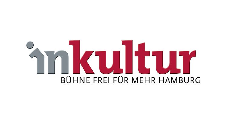  Logo InKultur