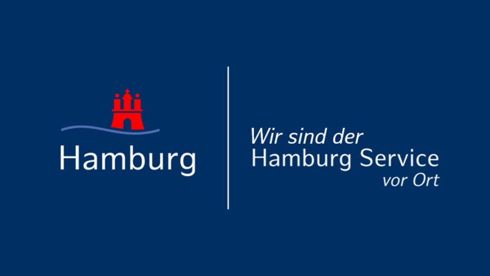  Hamburg Service vor Ort