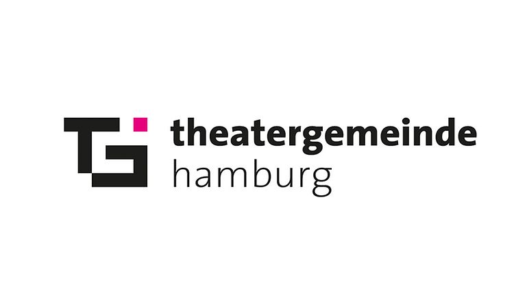  Die Theatergemeinde wurde gegründet, um allen Kunstinteressierten zu ermöglichen, alle Theater und Orchester Hamburgs zu Abo-Konditionen zu besuchen. 