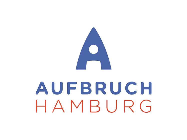  AUFBRUCH.Hamburg Logo