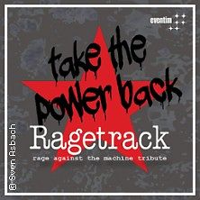  Ragetrack