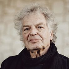  Joachim Kühn’s 80th Birthday