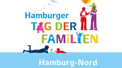  Hamburger Tag der Familien - Hamburg-Nord