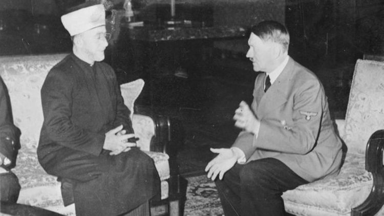 Amin_al_Husseini_und_Adolf_Hitler