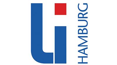  LI Hamburg Logo