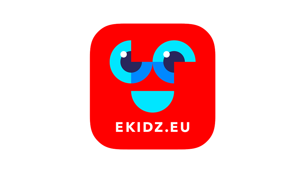 eKidz-Logo