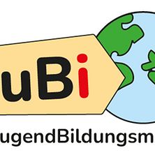  JuBi Logo