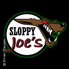  Sloppy Joe's