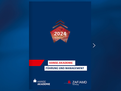  Cover Hanse Akademie 2024