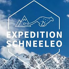  Expedition Schneeleo