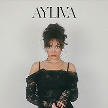  Ayliva - In Liebe, Ayliva - Tour 2024