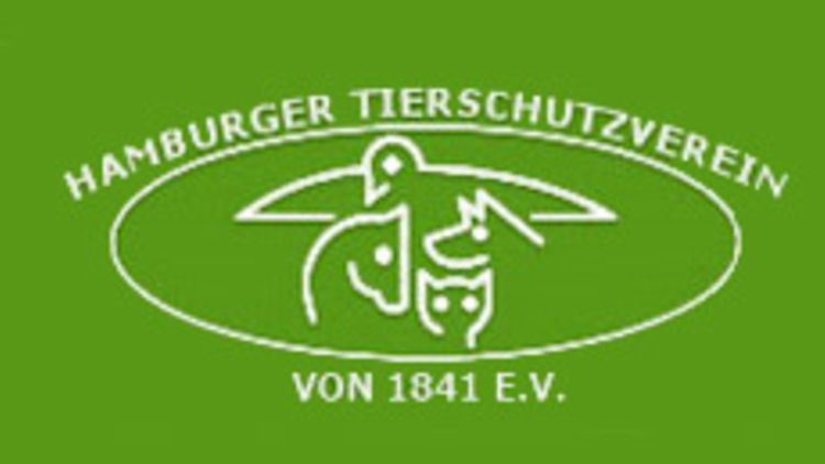  Hamburger Tierschutzverein