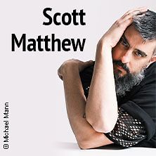  Scott Matthew