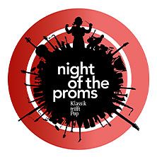  Night of the Proms 2024
