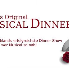  musical-dinner-das-original_1