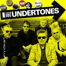  The Undertones