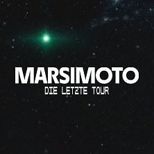  Marsimoto - Die Letzte Tour