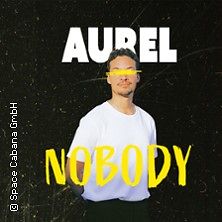  Aurel Mertz - Nobody