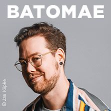  Batomae - Auf der Suche nach Liebe