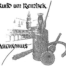  RundUmReinbek_Schloss_Var3
