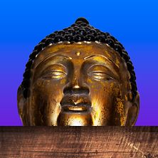  Buddhistische Psychologie (6 Termine)