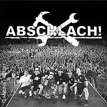  Abschlach - Jahresabschluss Konzert