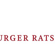  Hamburger Ratsmusik