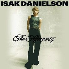  Isak Danielson - The Afterparty