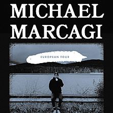  Michael Marcagi