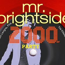  mr. brightside