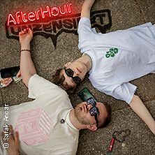  Afterhour Unzensiert - Live 2024
