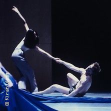  Ballett - Odyssee