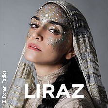  Liraz
