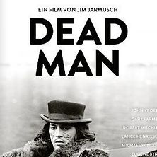  Dead Man