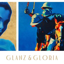 Glanz & Gloria 2024