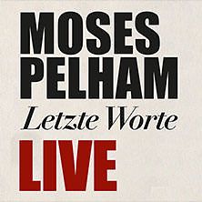  Moses Pelham - Letzte Worte