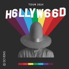  DCVDNS - H6LLYW66D-Tour 2024